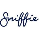 logo of Sniffie