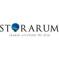 storarum ab logo image