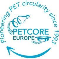 petcore europe logo image