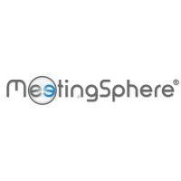 meetingsphere inc