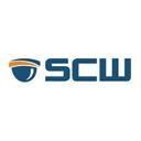 logo of Scw Security Technology