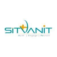 sitvanit cohen kustka ltd. logo image