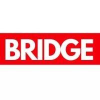 bridge academy logo image