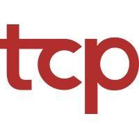 troy capital partners logo image