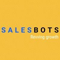 salesbots logo image