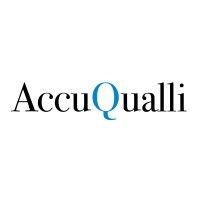 accuqualli management&consulting ltd., co.