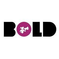 bold clubs logo image