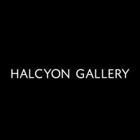 halcyon gallery