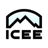 icee social logo image