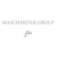 maschmeyer group logo image