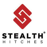 stealth hitches