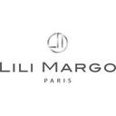 logo of Lili Margo