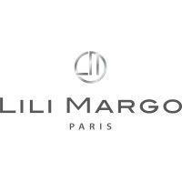 lili margo logo image