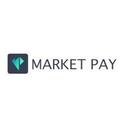 logo of Market Pay