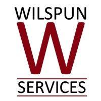 wilspun technical services