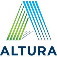 altura