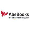 logo of Abebooks An Amazon Company