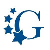 generations homecare system logo image