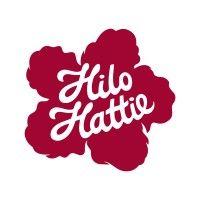 hilo hattie