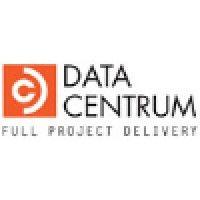 data centrum ltd logo image