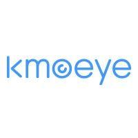 kmoeye logo image