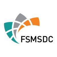 florida state minority supplier development council (fsmsdc) logo image