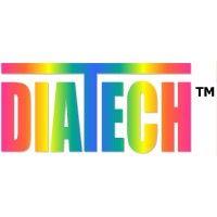 diatech logo image