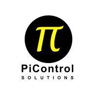 picontrol solutions llc