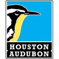 houston audubon logo image