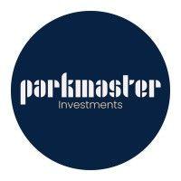 parkmaster investments