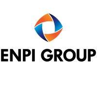 enpi group