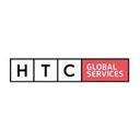 logo of Htc Global Services