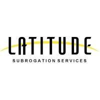 latitude subrogation services