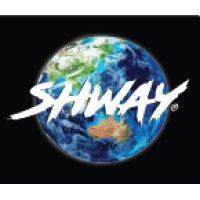 shway life logo image