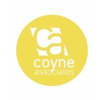 coyne associates inc.