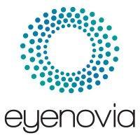 eyenovia, inc.