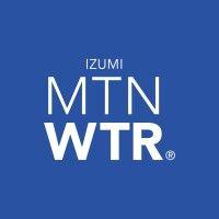 mtn wtr logo image