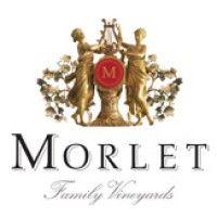 morlet family vineyards