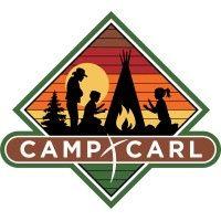 camp carl