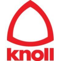 knoll ag