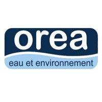 orea acvv logo image