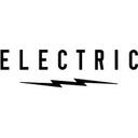 logo of Electric ⚡️