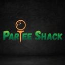 logo of Partee Shack