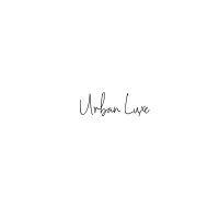 urban luxe logo image