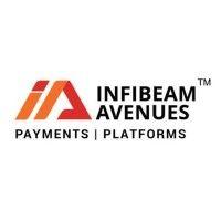 infibeam avenues limited logo image