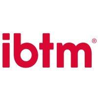 ibtm events