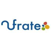 ufrate logo image