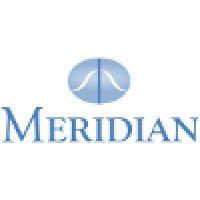 meridian ohc llc