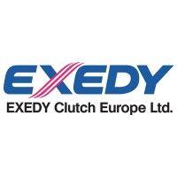 exedy clutch europe ltd.