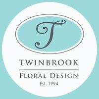 twinbrook floral design